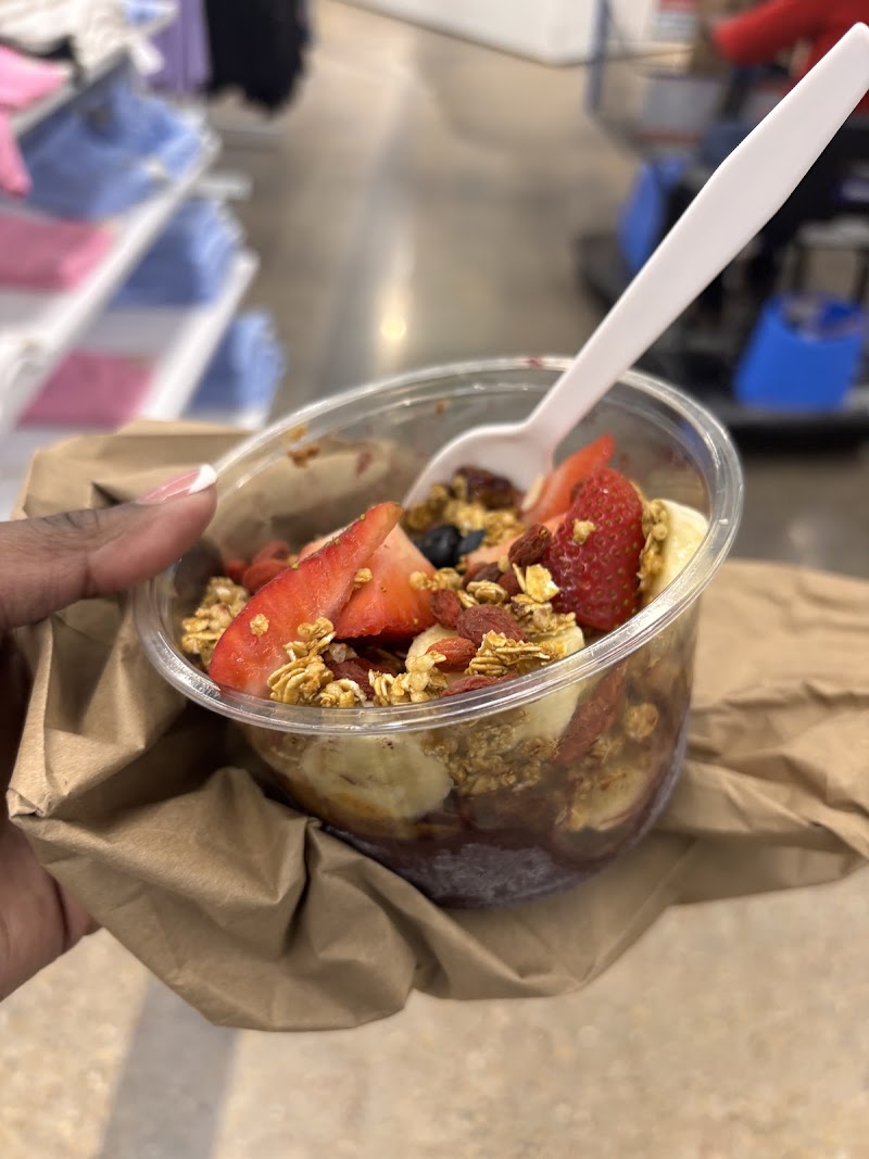 Corner Coffee + Provisions photo 3