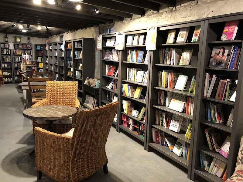 Sassafras on Sutton photo 3