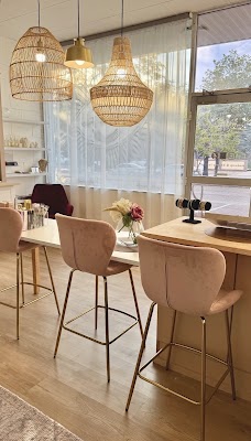 Kelli Mak Studios | Darwin Makeup Artist photo 3