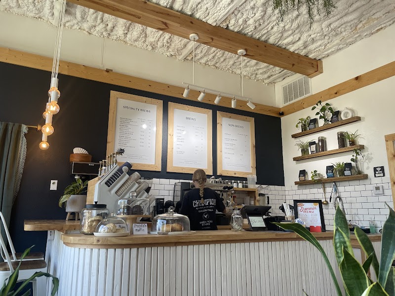 Bethel Brew photo 3
