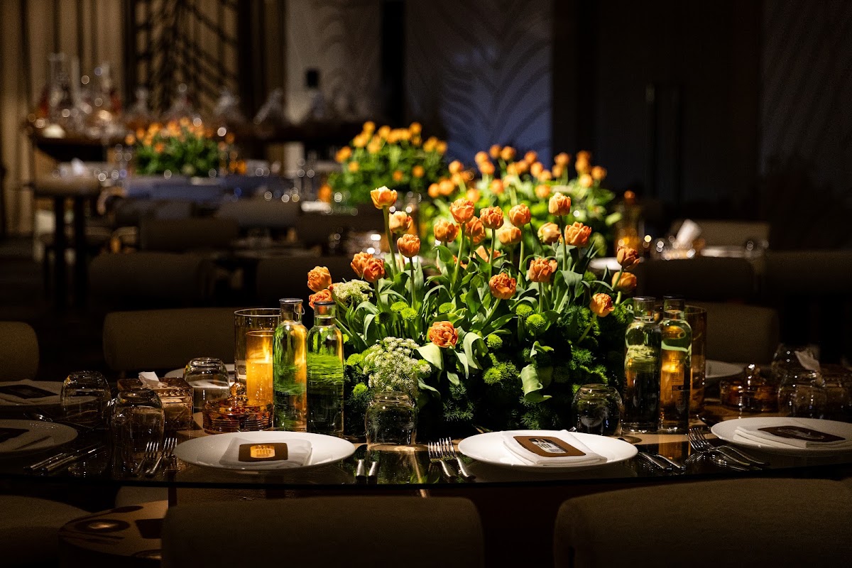W4l Wedding Parties Organizing