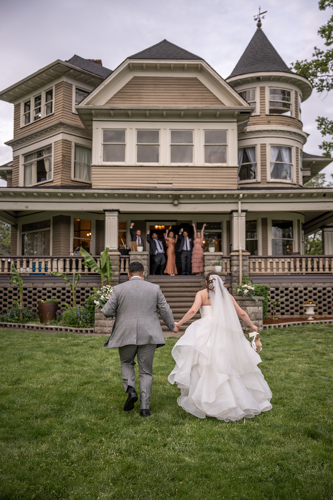 St. Johns Inn and Event Venue: Google Places image 5