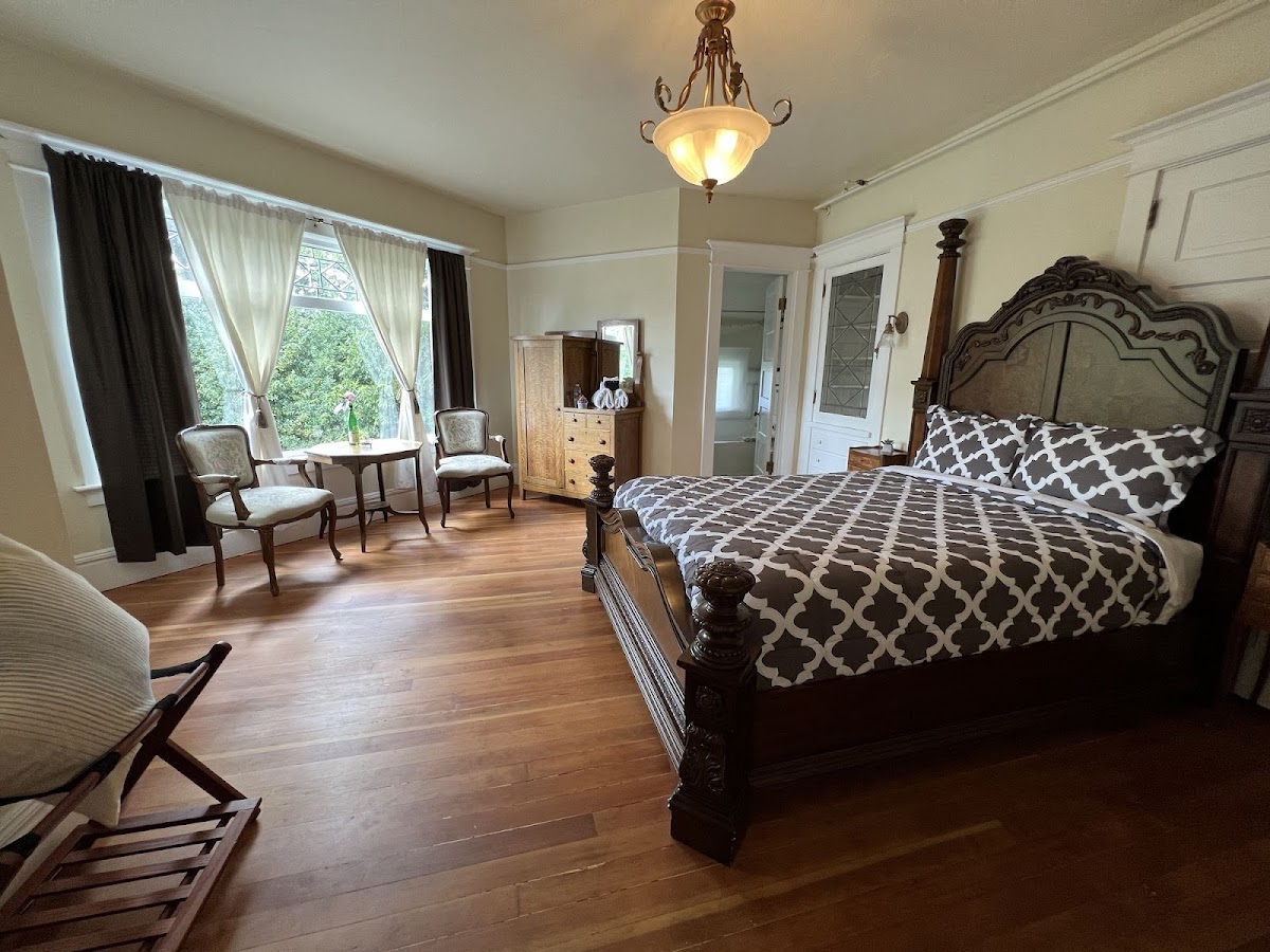 St. Johns Inn and Event Venue: Google Places image 2