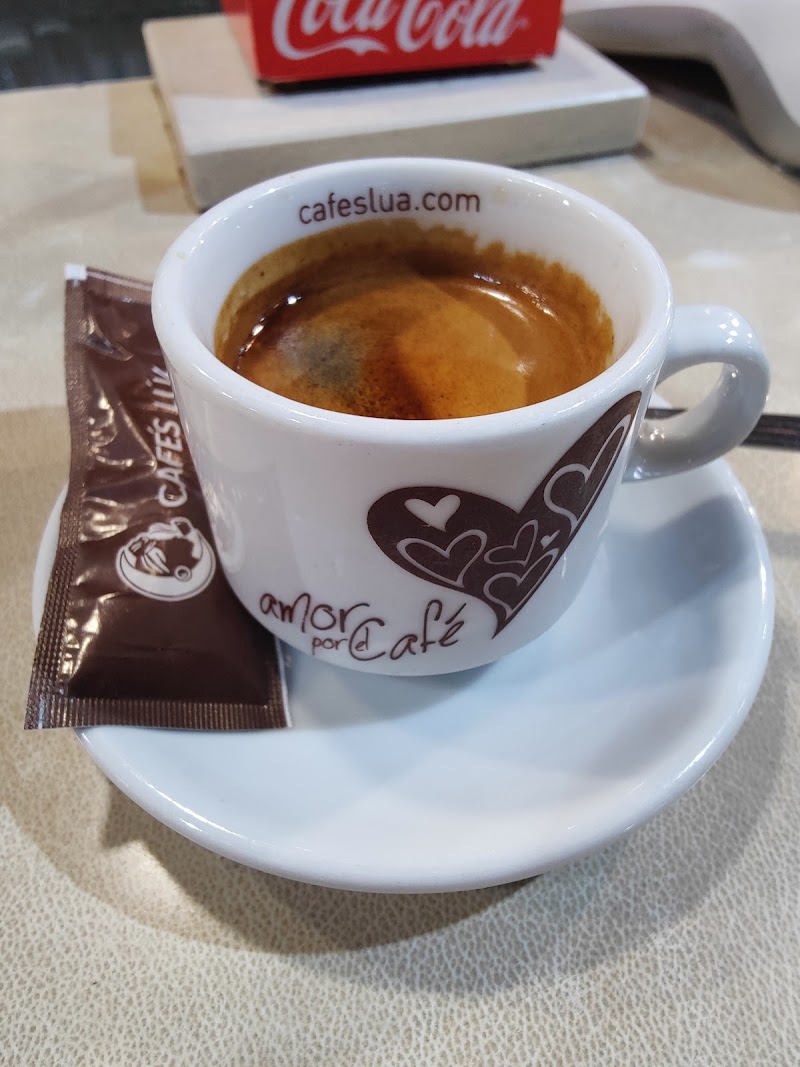 Café Bar FOMENTO photo 3