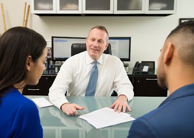 Brylak Law - Car accident lawyer in Colorado Springs