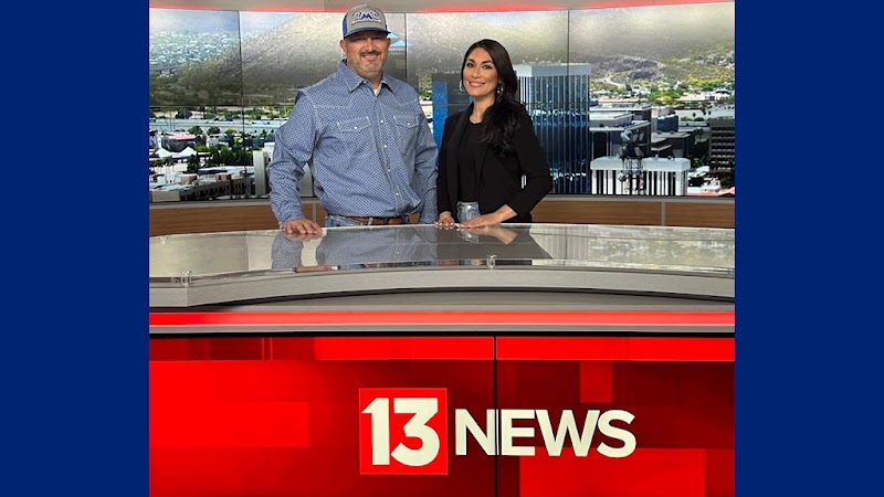 Blue Mountain Roofing photo 1