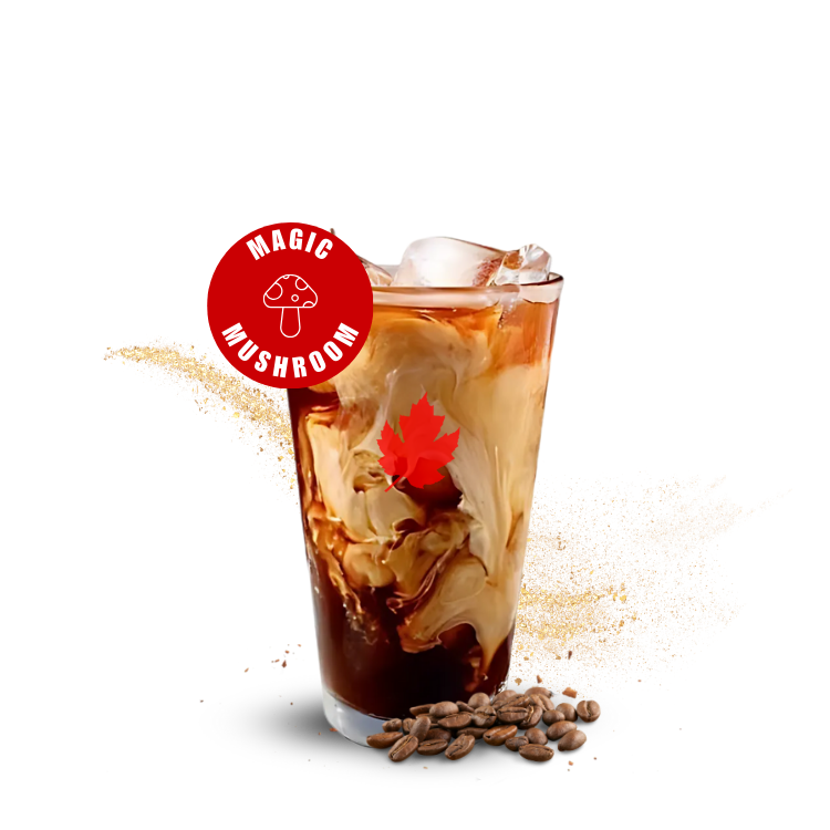 Red Leaf Organic Coffee Longview, WA photo 2