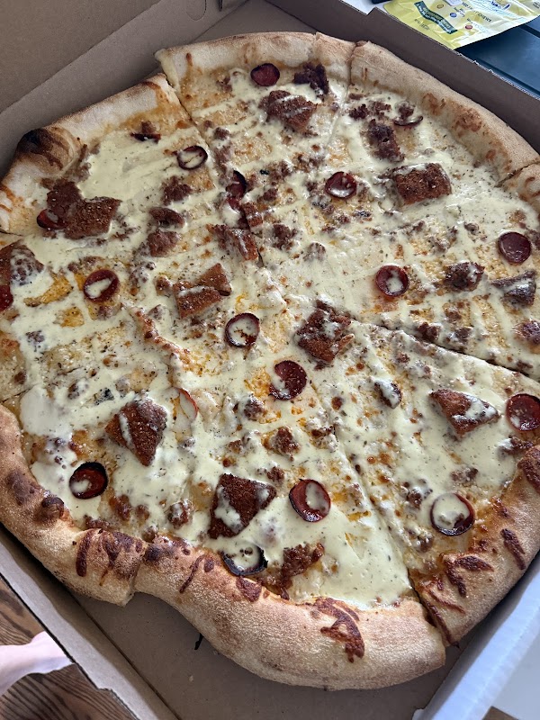 Little Arthur's Hoagies photo 8