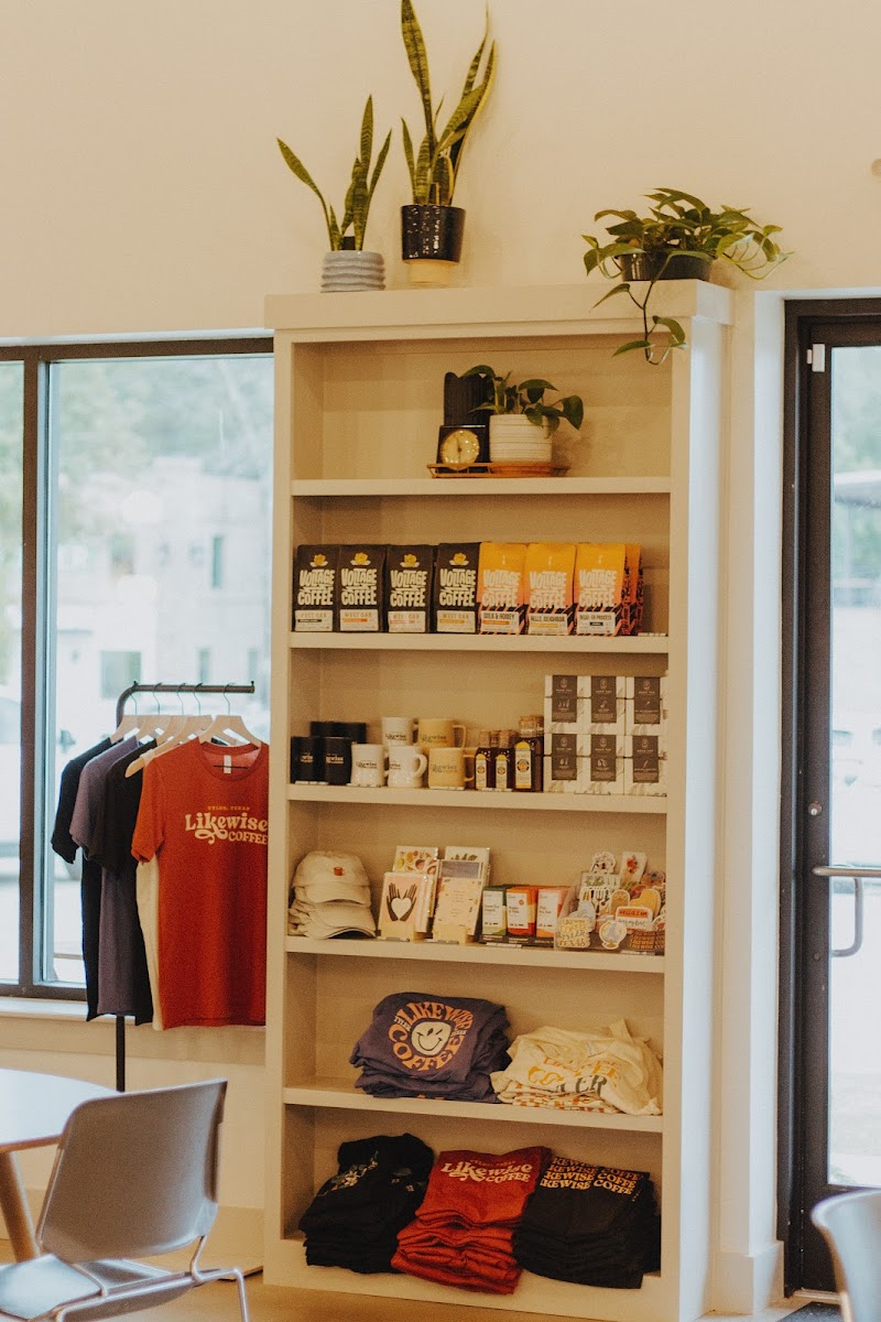 Likewise Coffee photo 4