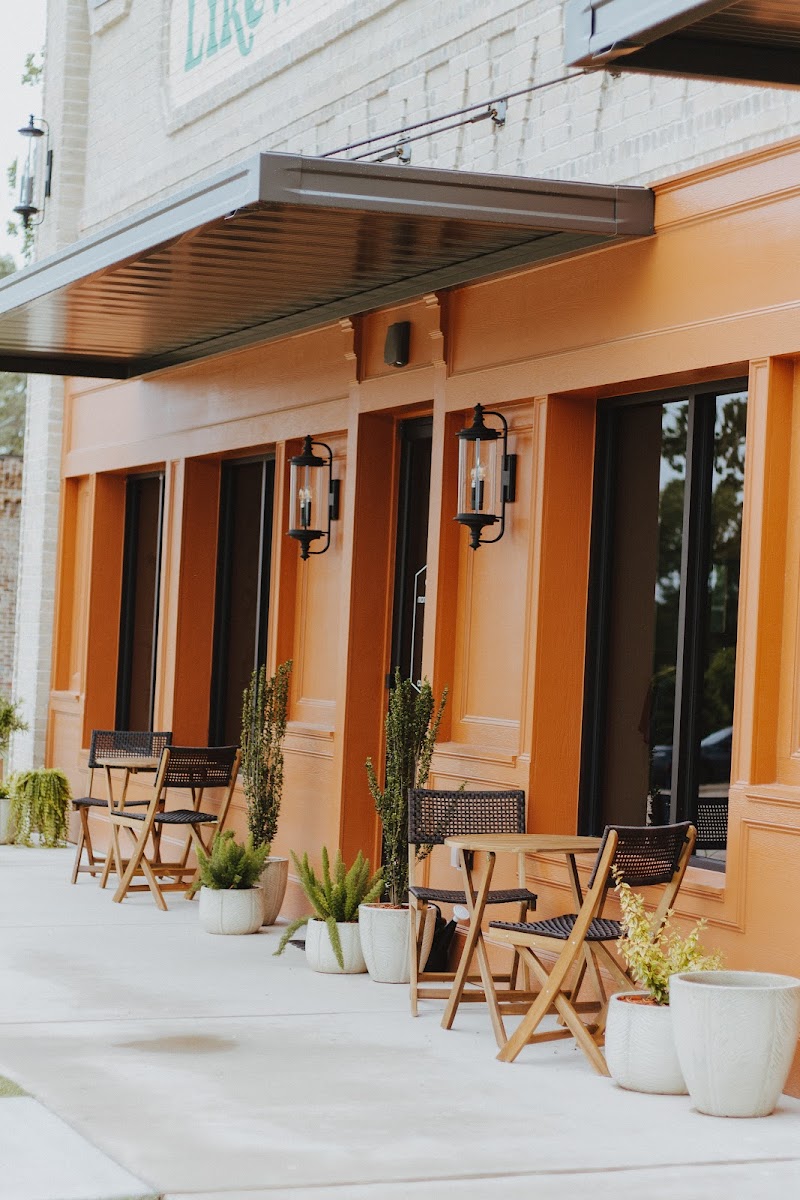 Likewise Coffee photo 1