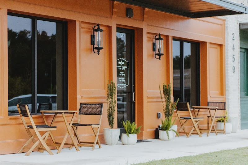 Likewise Coffee photo 1