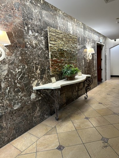 Gameday Men’s Health Mobile TRT Clinic photo 5