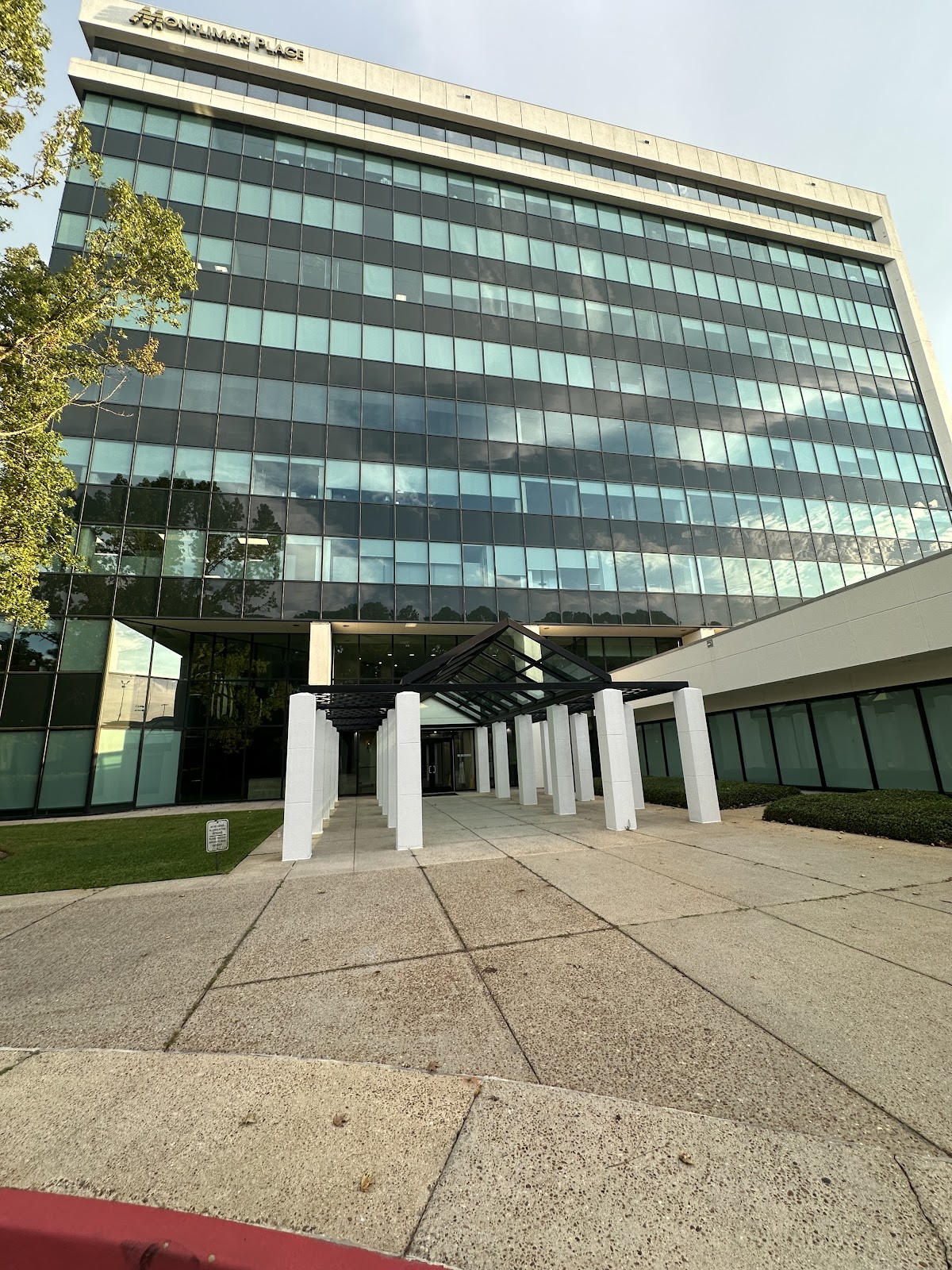 Gameday Men’s Health Mobile TRT Clinic