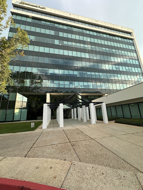 Gameday Men’s Health Mobile TRT Clinic