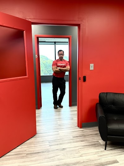 Gameday Men’s Health Mobile TRT Clinic photo 6