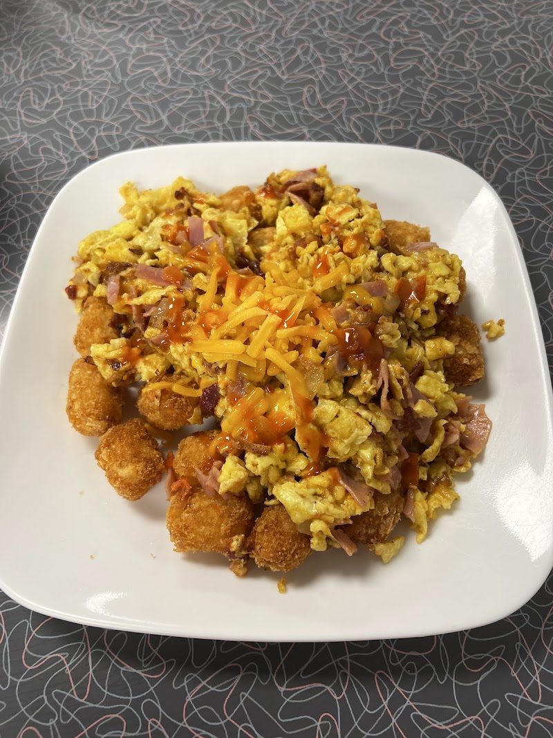 The Coffee Cup photo 3