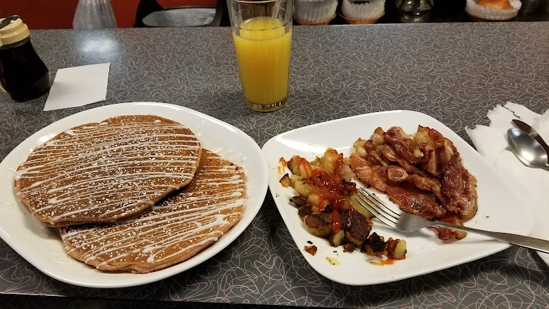 The Coffee Cup photo 2