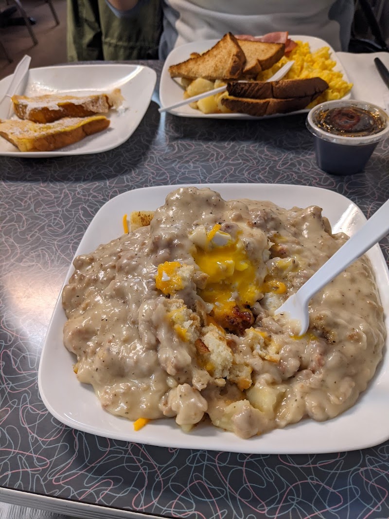 The Coffee Cup photo 4