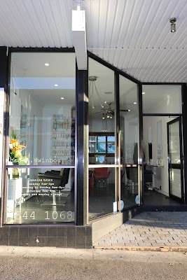 brook.swinbourne - Hairdresser Cronulla photo 3