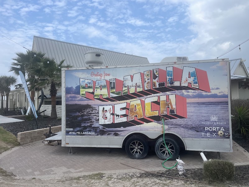 Palmilla Beach Coffee photo 1