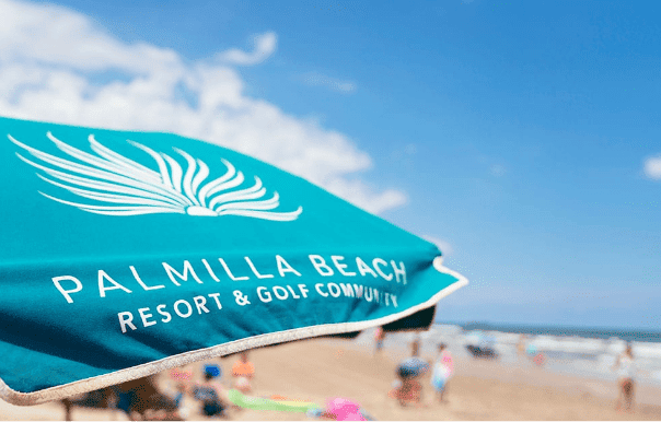 Palmilla Beach Coffee photo 3