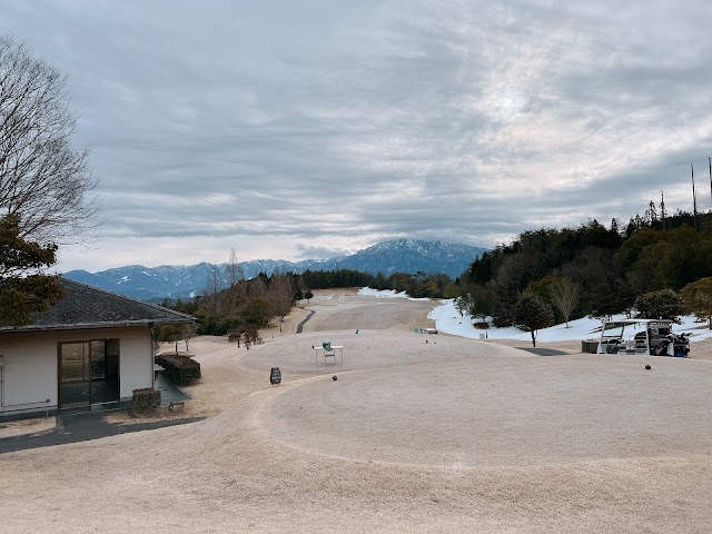Meiji Golf Club Hirukawa Golf Course - Photo 7