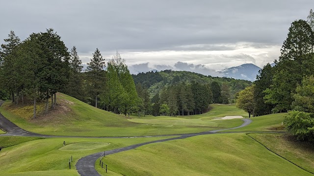 Meiji Golf Club Hirukawa Golf Course - Photo 3
