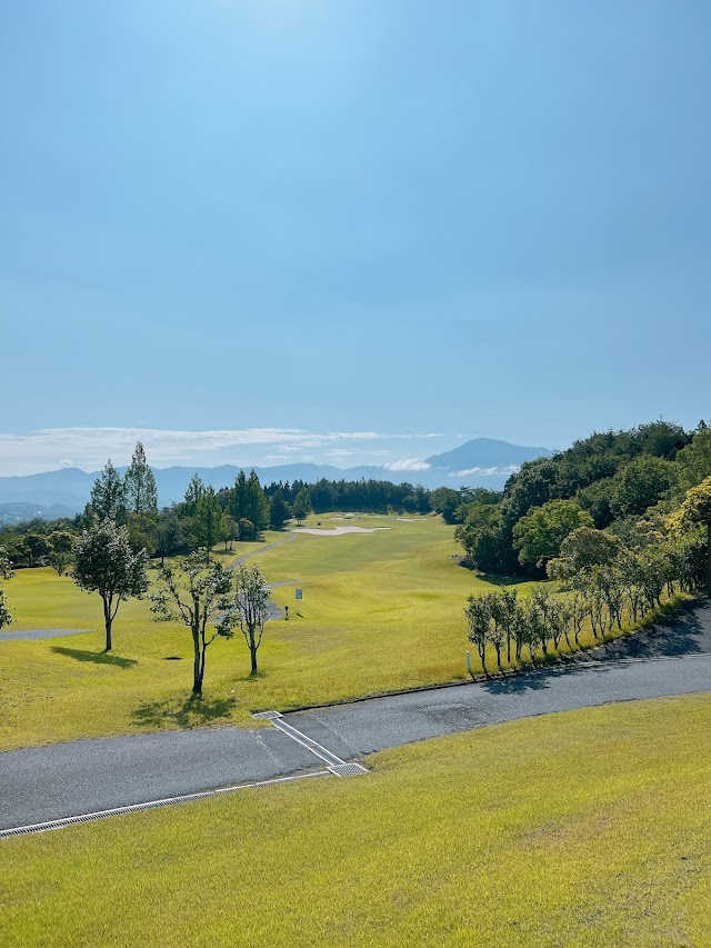 Meiji Golf Club Hirukawa Golf Course - Photo 1