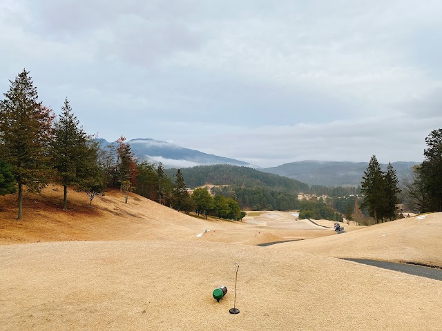 Meiji Golf Club Hirukawa Golf Course - Photo 2