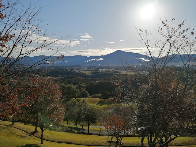 Meiji Golf Club Hirukawa Golf Course - Photo 5