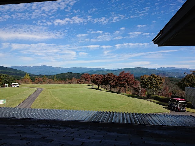 Meiji Golf Club Hirukawa Golf Course - Photo 6
