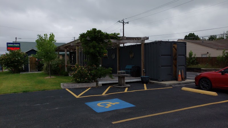 Erly Rush Drive Thru photo 4