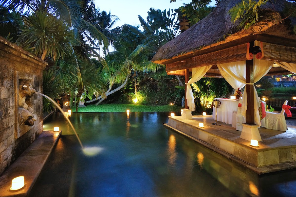 Arma Museum & Resort