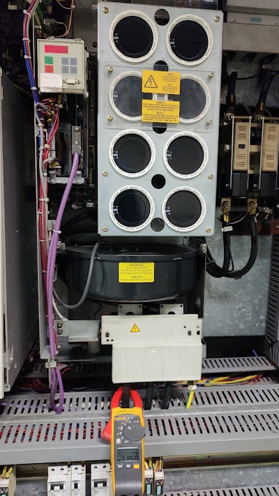 Foto de Eletricista Parceiro