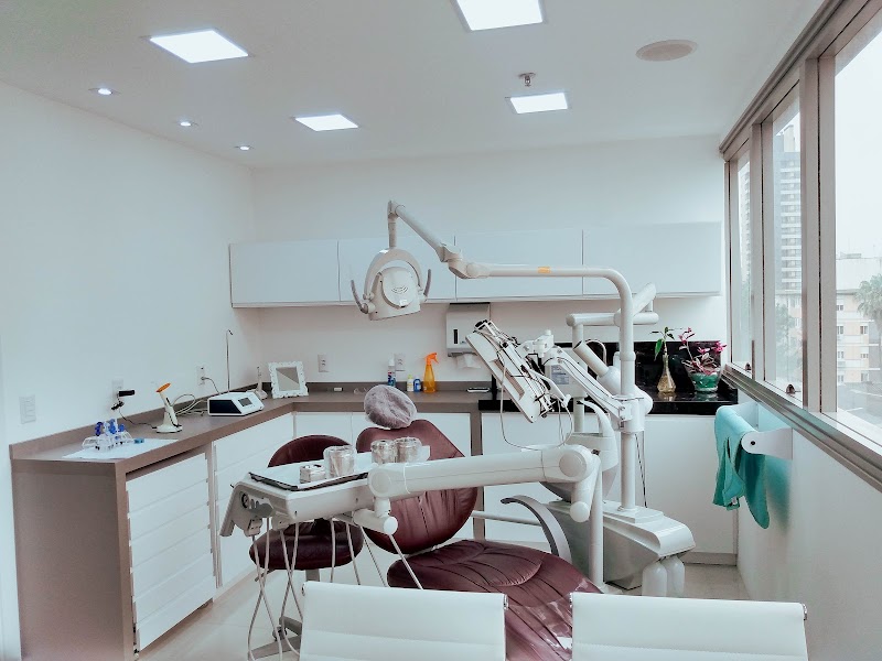 Dra. Gisele Urdapilleta Teixeira - foto 3