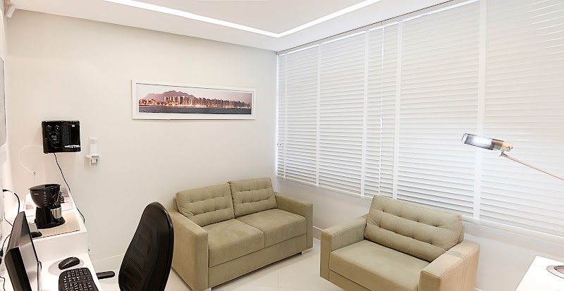 Clínica Odontológica Studiodonto - Vitória/ES - foto 4