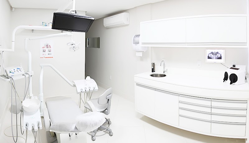 Clínica Odontológica Studiodonto - Vitória/ES - foto 3