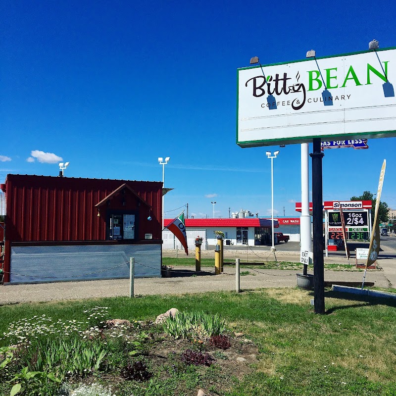 BittyBean Coffee photo 1