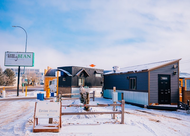 BittyBean Coffee photo 3