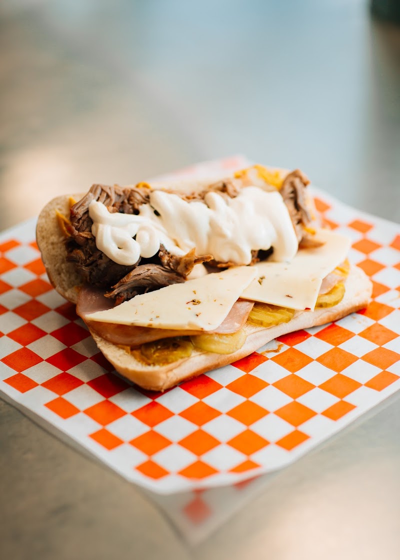 BittyBean Coffee photo 2