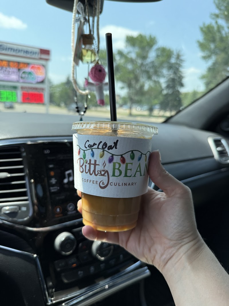 BittyBean Coffee photo 4