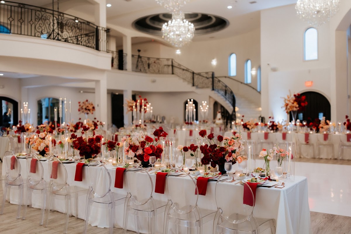 Belle Decor Design: Google Places image 4