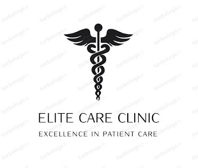 ELITE CARE CLINIC