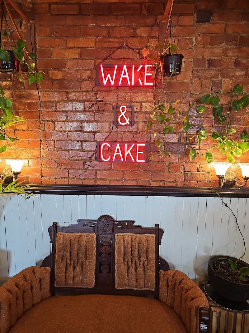 Nomada Bakery photo 4