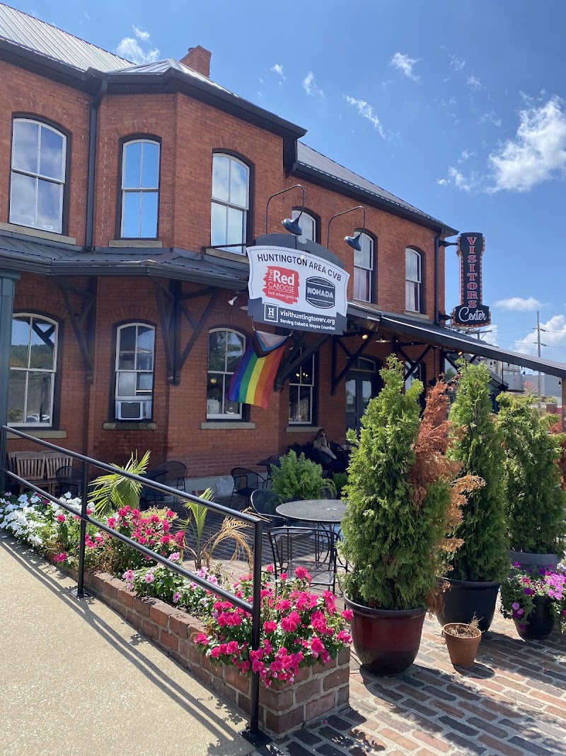 Nomada Bakery photo 3