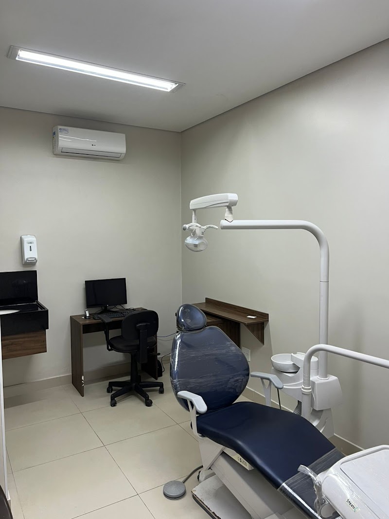 Sorria João Pessoa - foto 2