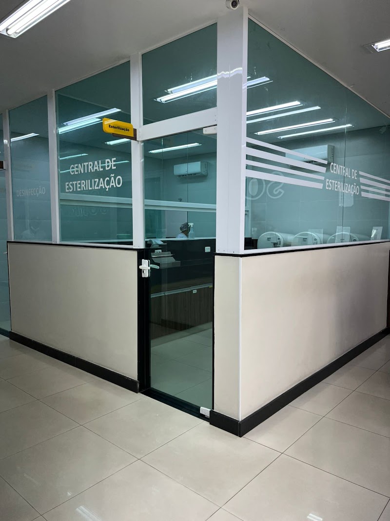 Sorria João Pessoa - foto 4