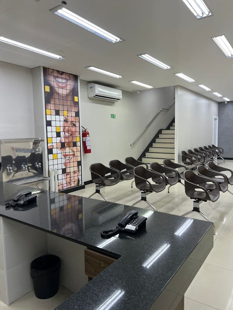 Sorria João Pessoa - foto 5