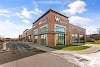 Westar Dental - Westerville