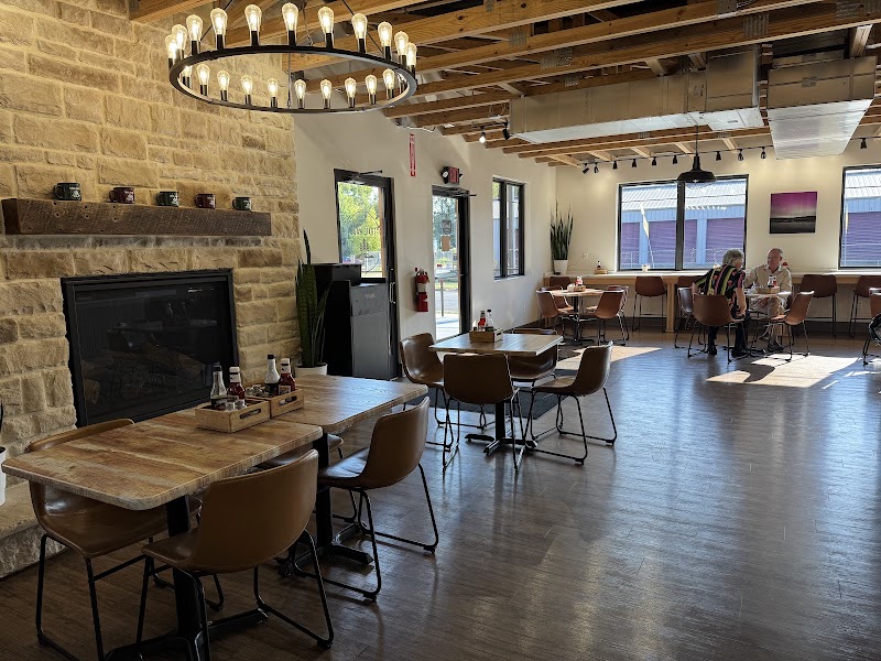Trail Haus photo 1